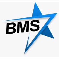 Blue start management systems