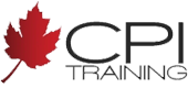 CPI training center