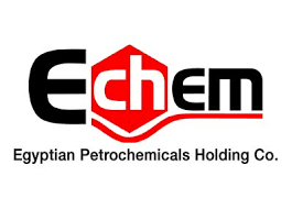 Echem