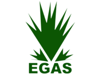 EGAS
