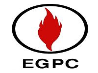 EGPC