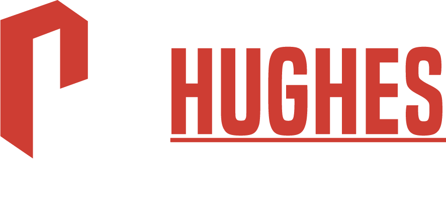 Hughes risk management