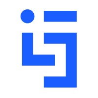 Identec Solutions