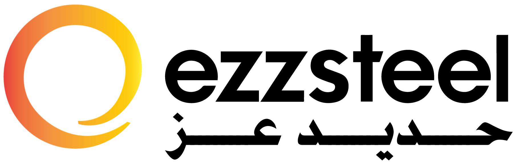 EzzSteel