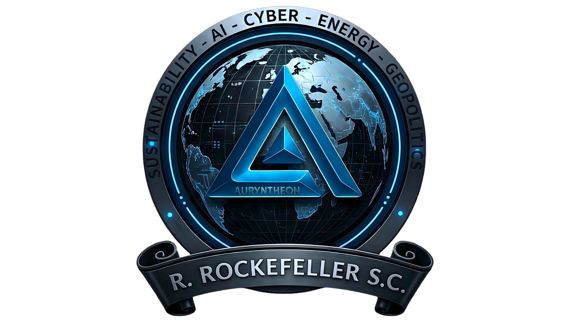 RRSC Logo